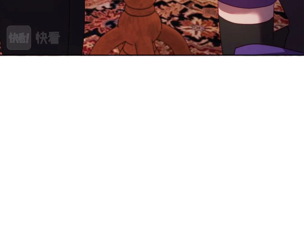 第35话 前未婚夫的居心 第35页