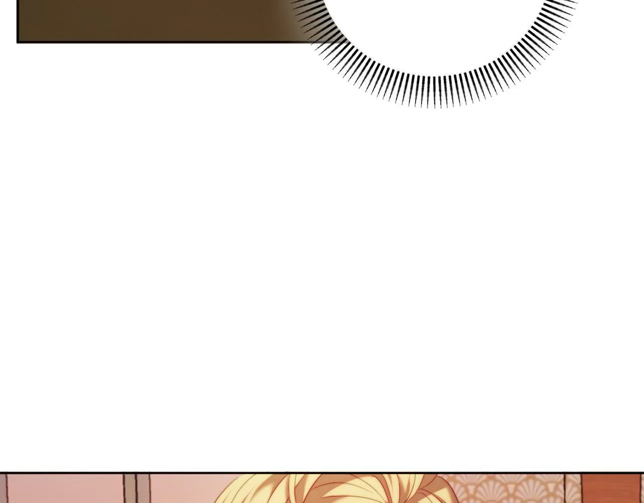第35话 前未婚夫的居心 第37页