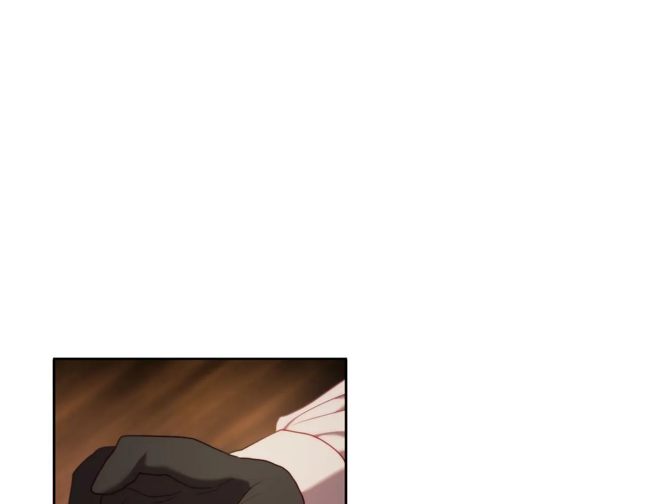 第35话 前未婚夫的居心 第86页