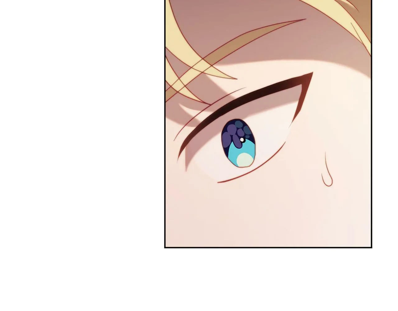 第35话 前未婚夫的居心 第88页
