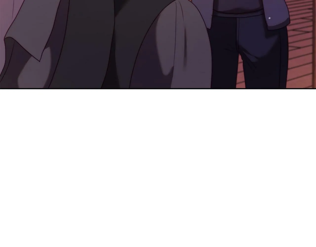 第35话 前未婚夫的居心 第103页