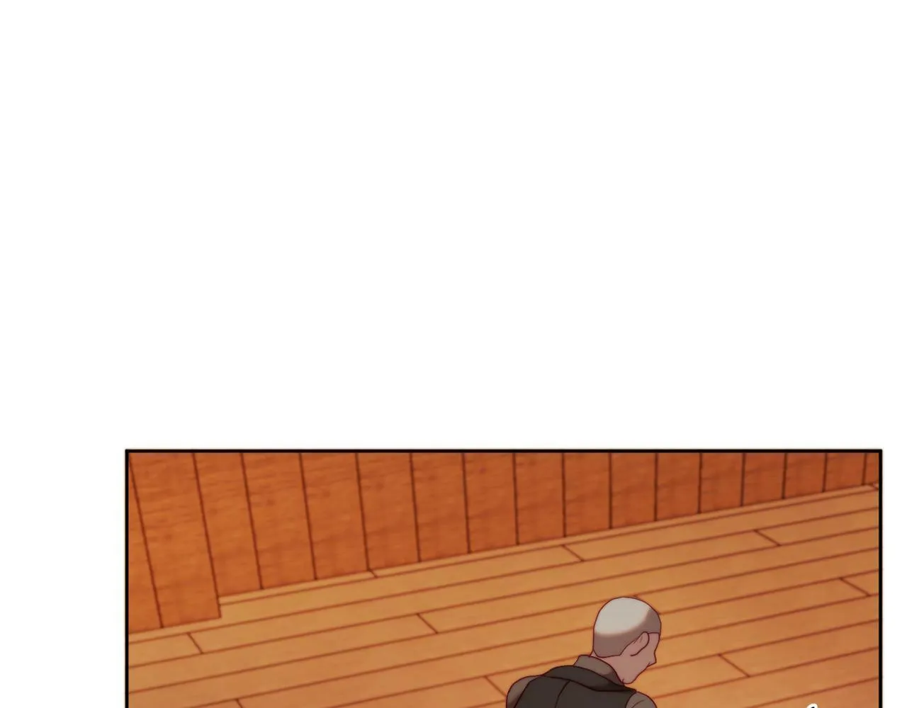第35话 前未婚夫的居心 第105页