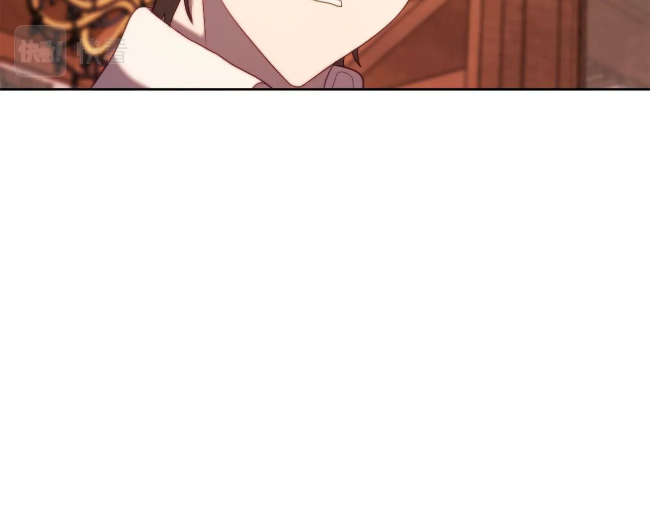 第35话 前未婚夫的居心 第124页