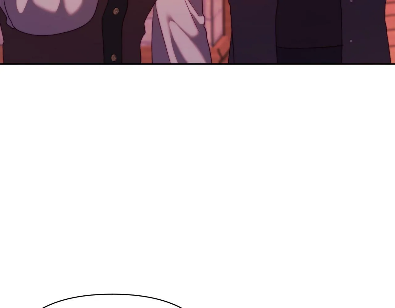 第35话 前未婚夫的居心 第130页