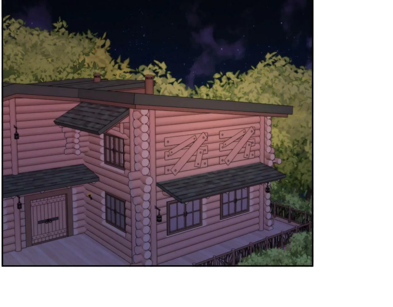 第35话 前未婚夫的居心 第141页