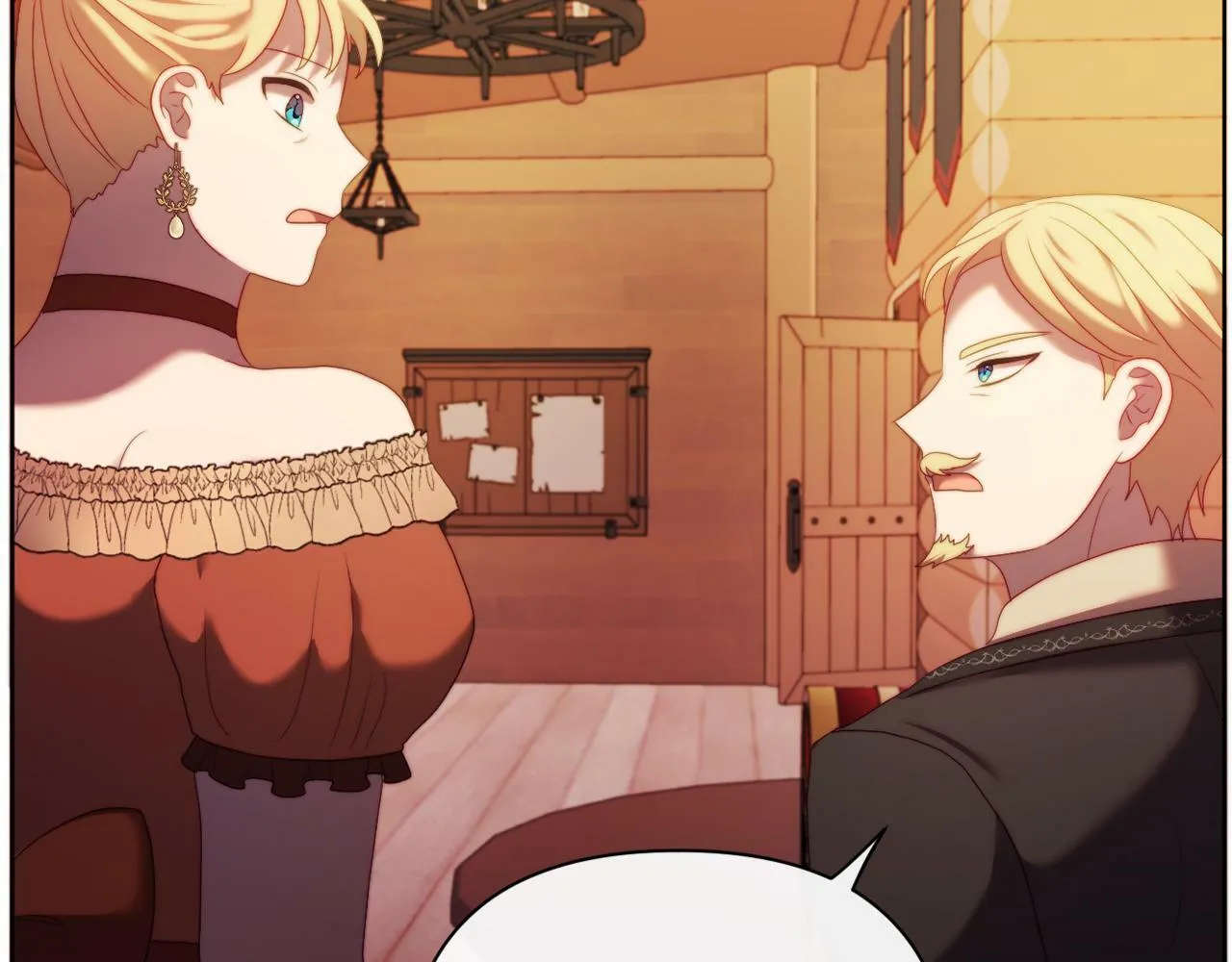 第35话 前未婚夫的居心 第158页