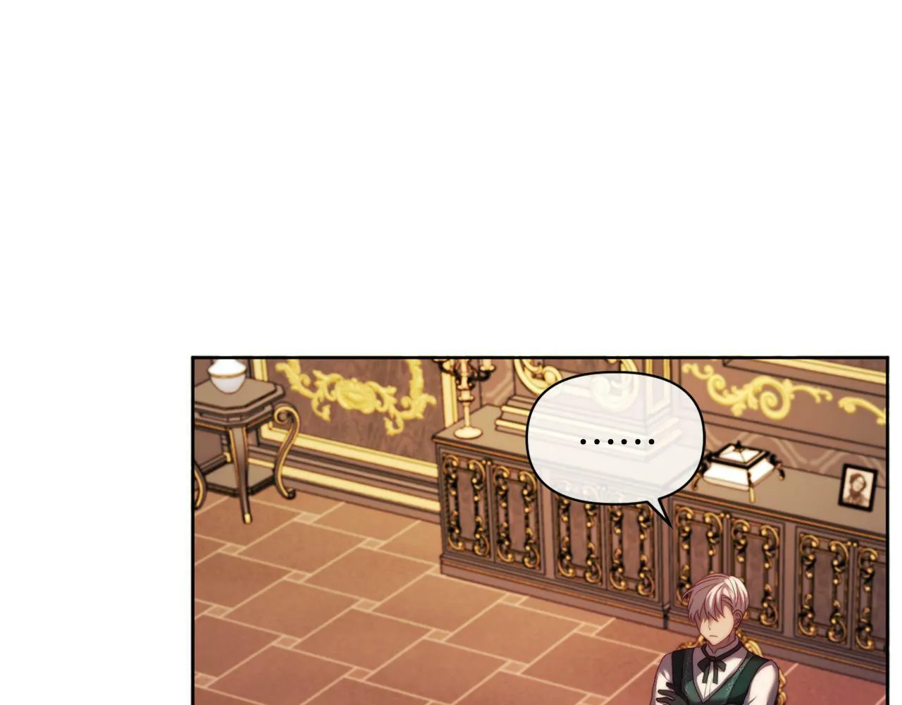 第35话 前未婚夫的居心 第173页