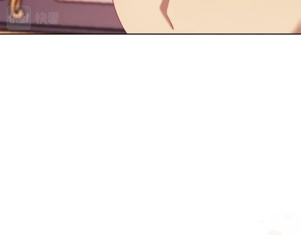 第35话 前未婚夫的居心 第180页