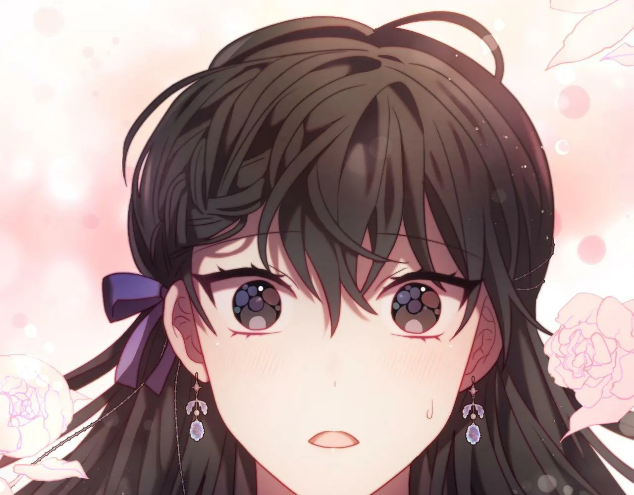 第35话 前未婚夫的居心 第182页