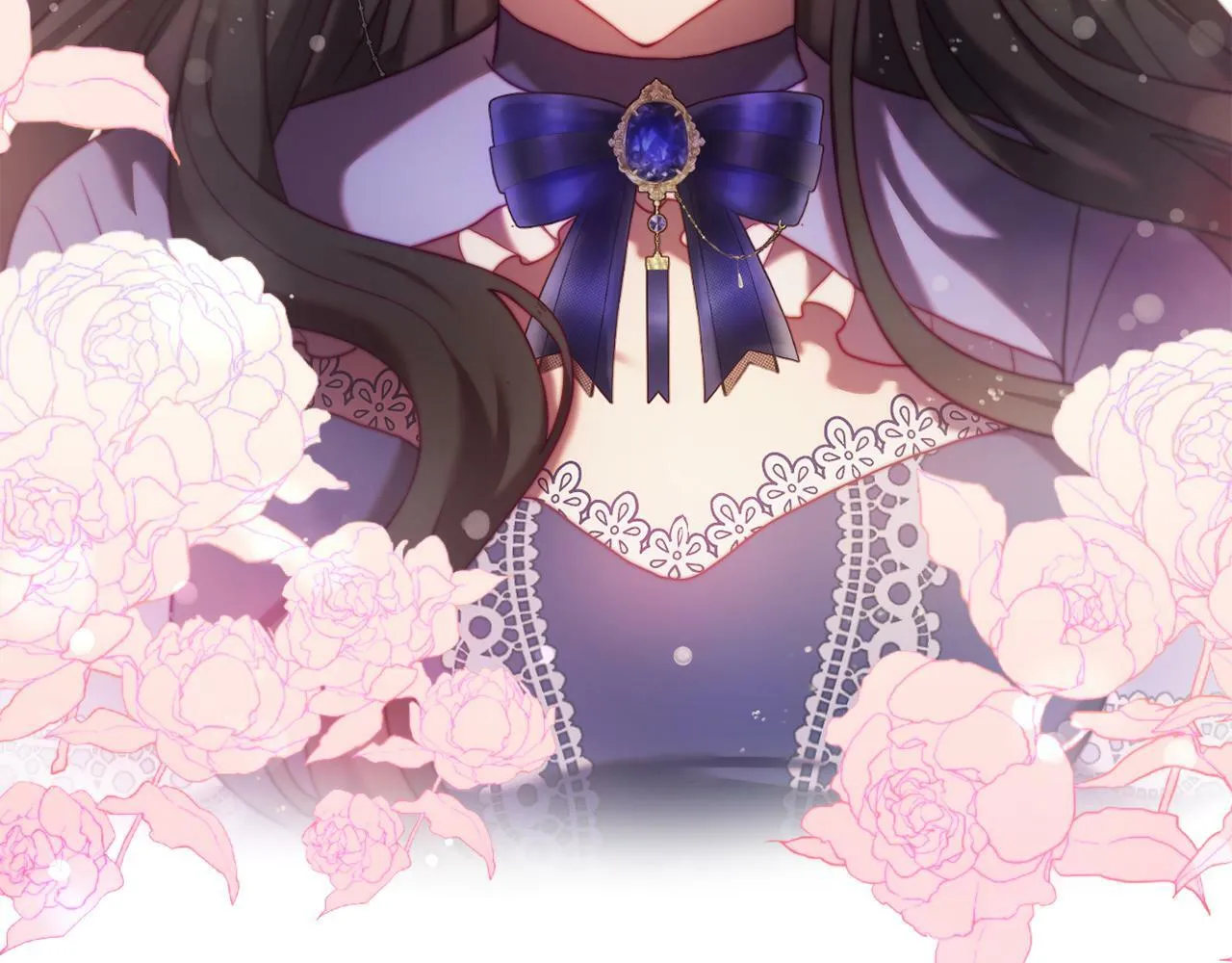 第35话 前未婚夫的居心 第183页