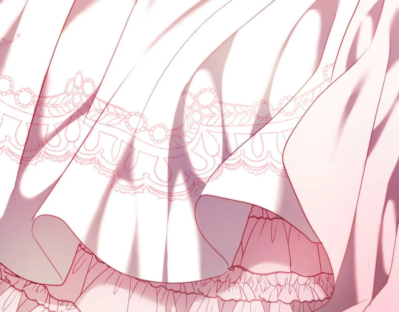 第36话 宝石的颜色 第11页