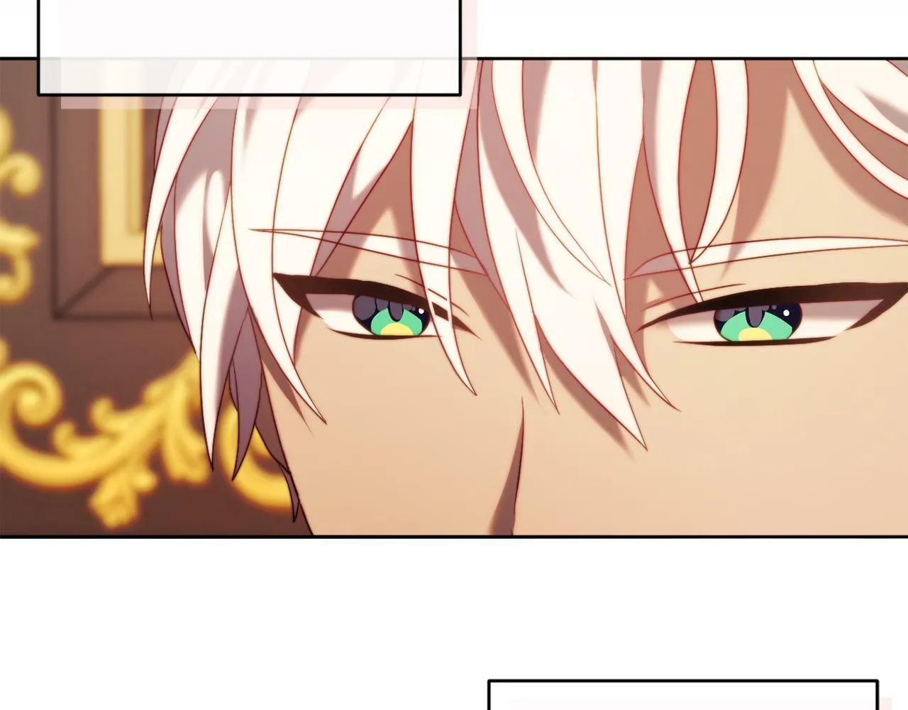 第36话 宝石的颜色 第14页