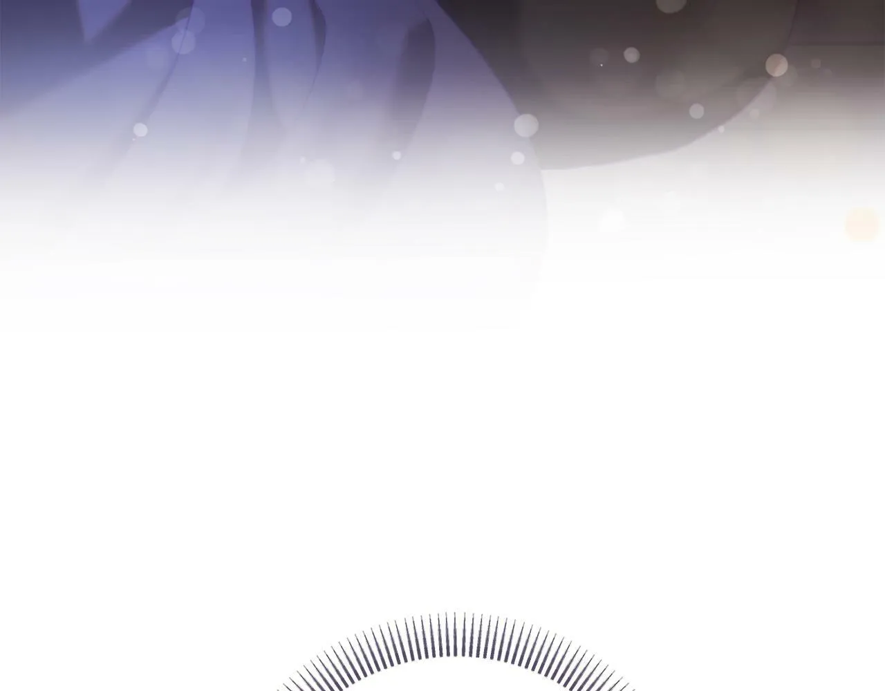 第36话 宝石的颜色 第18页