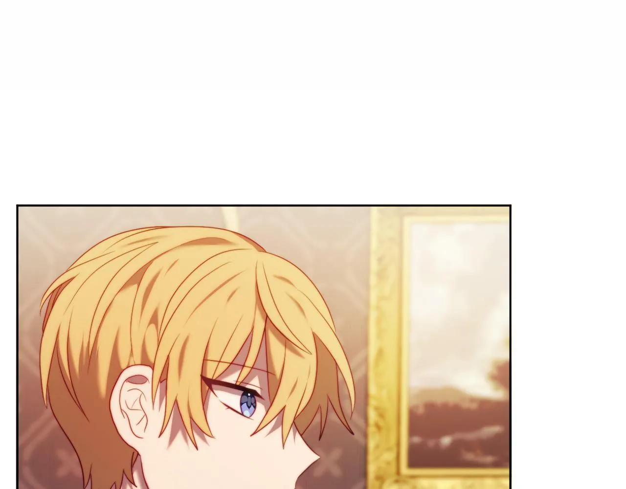 第36话 宝石的颜色 第29页