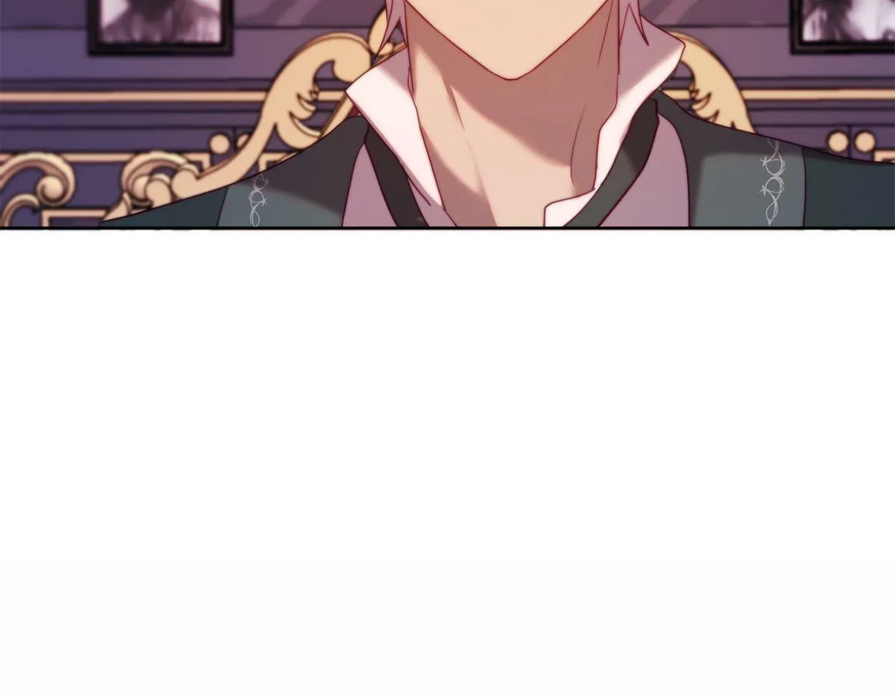 第36话 宝石的颜色 第39页