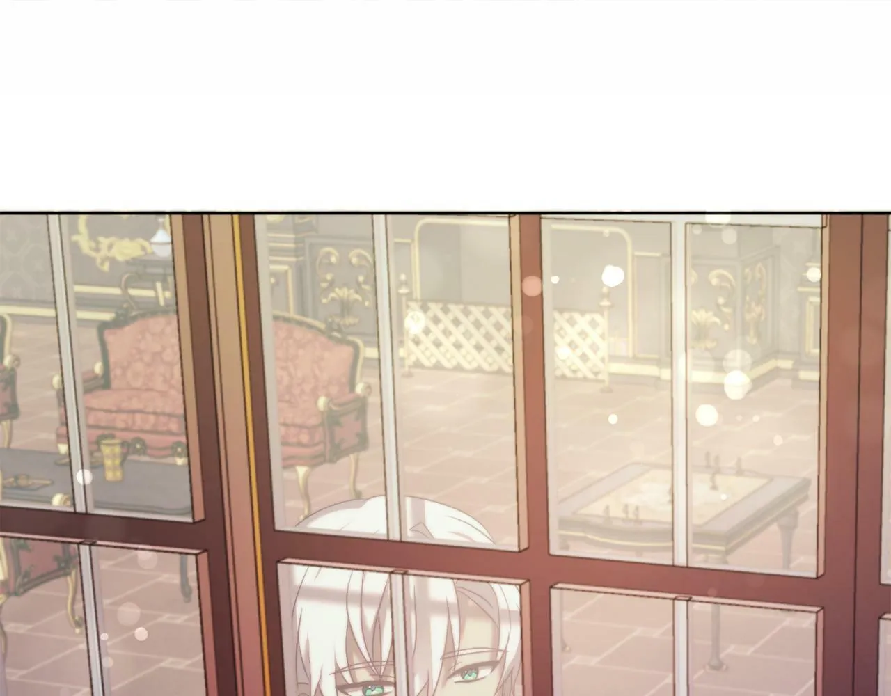 第36话 宝石的颜色 第52页