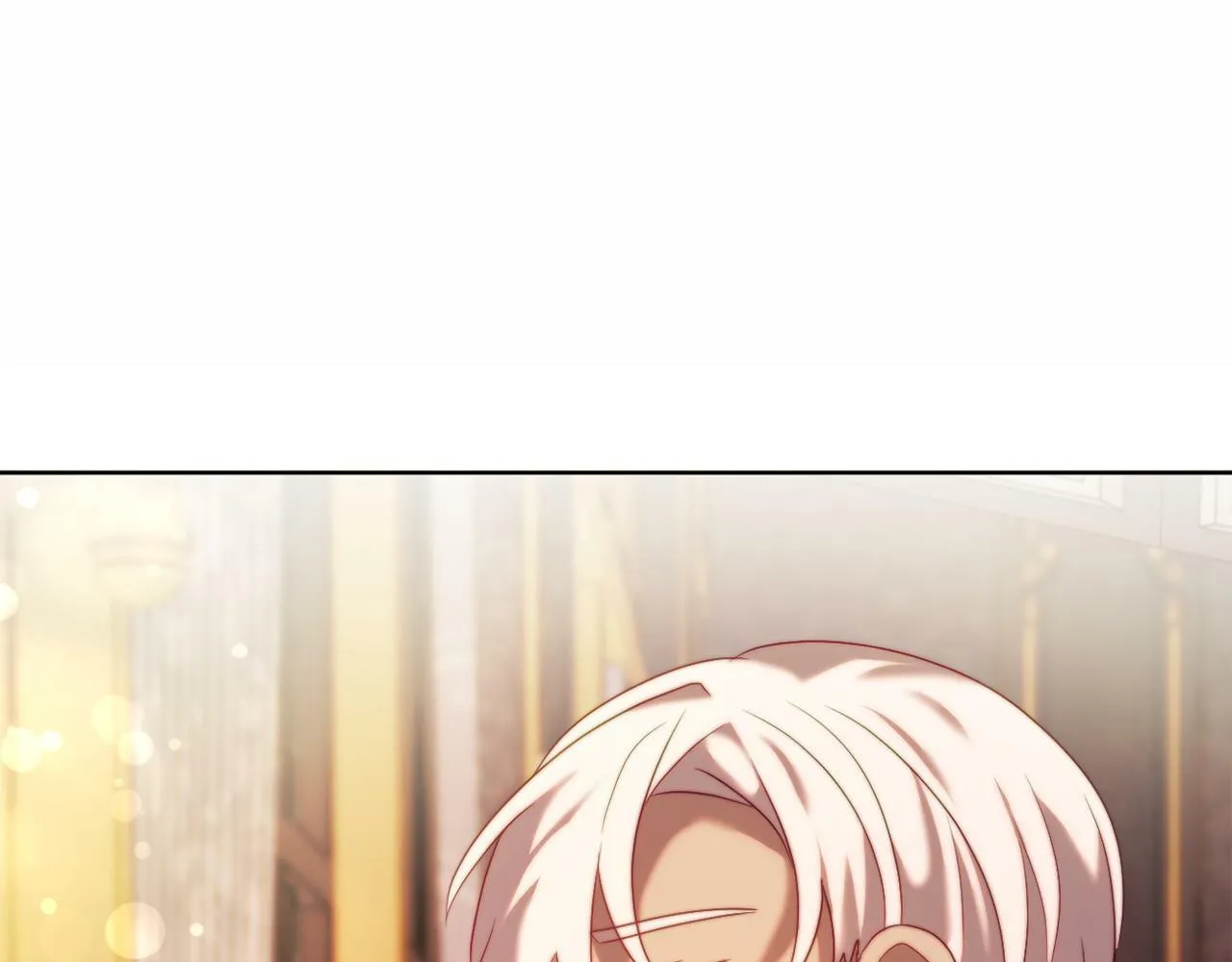 第36话 宝石的颜色 第55页