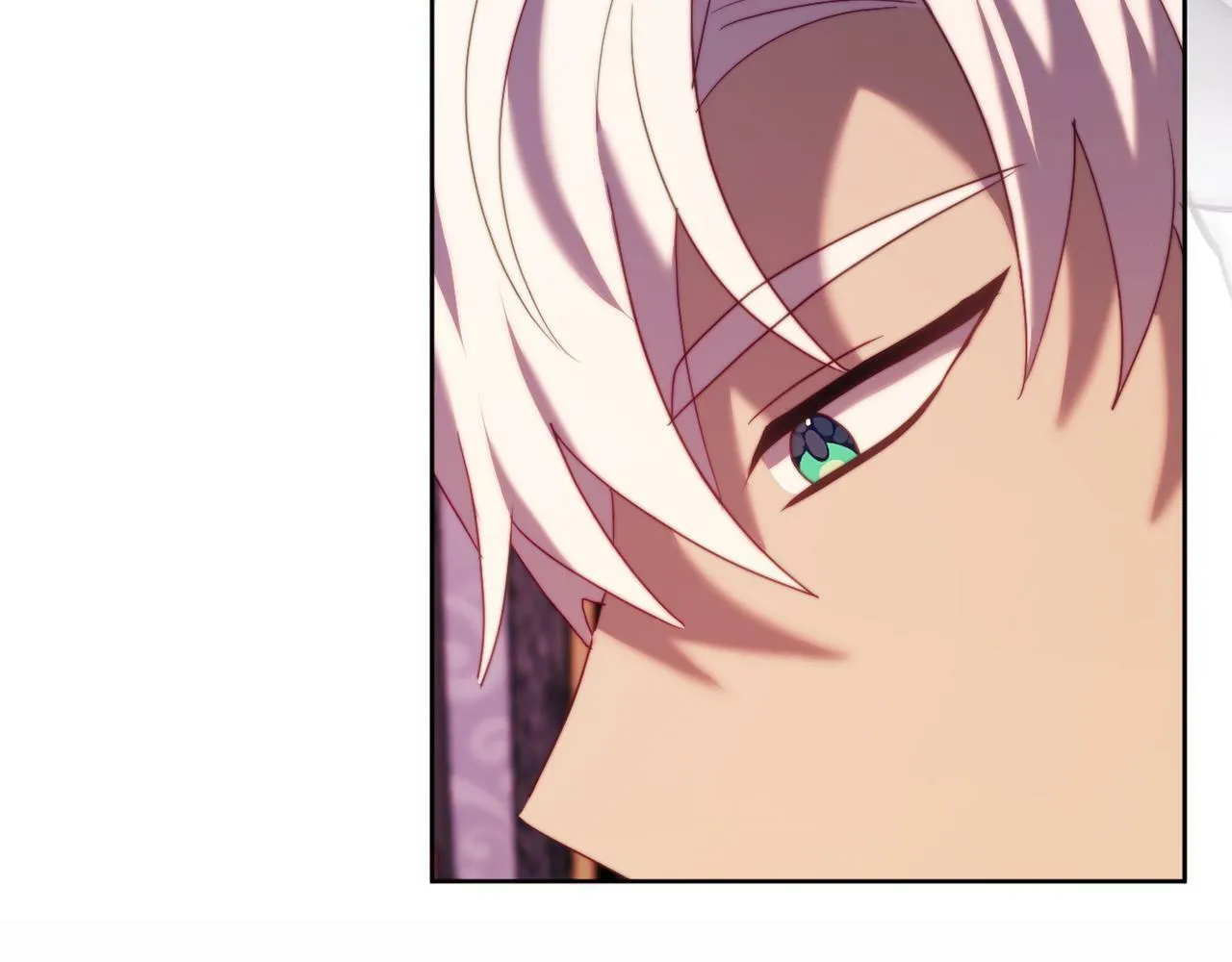 第36话 宝石的颜色 第59页