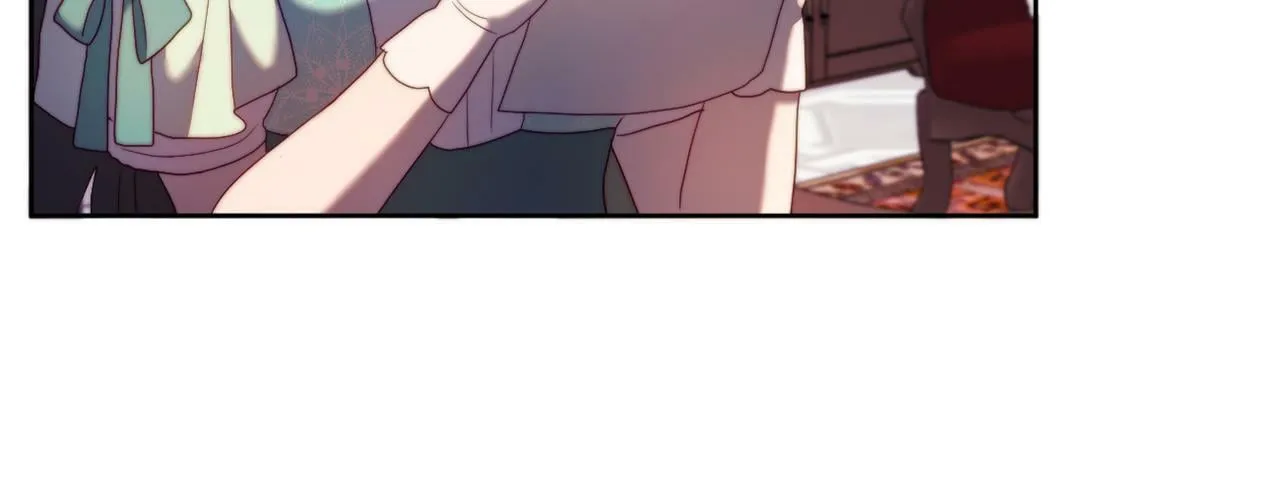 第36话 宝石的颜色 第78页