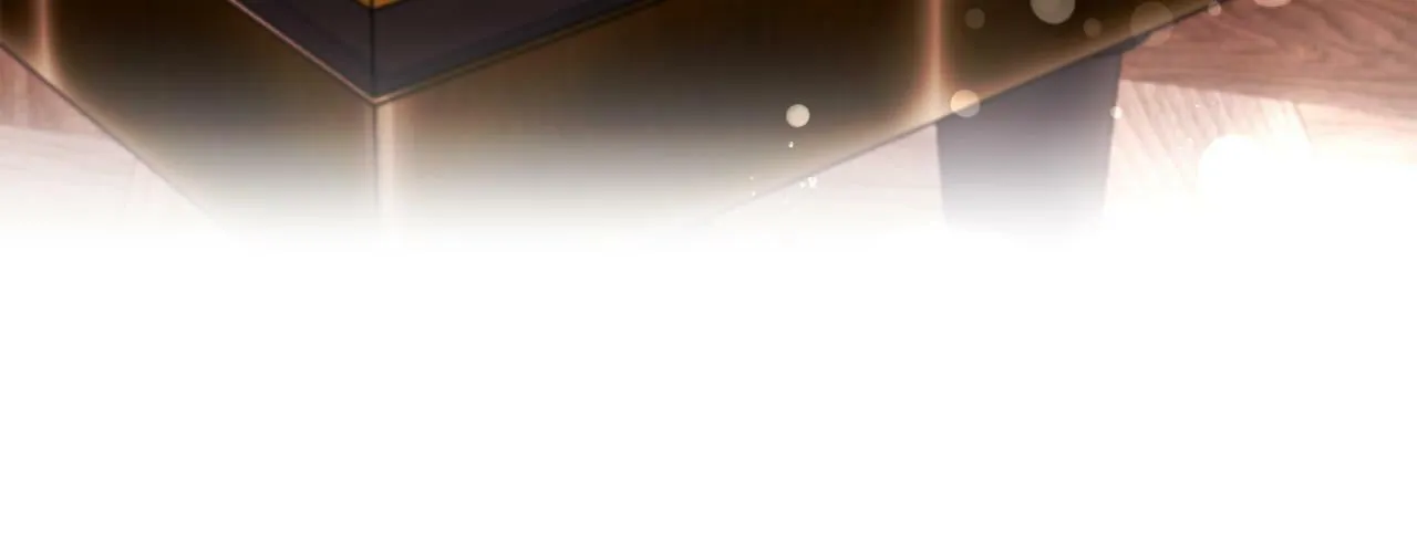 第36话 宝石的颜色 第89页