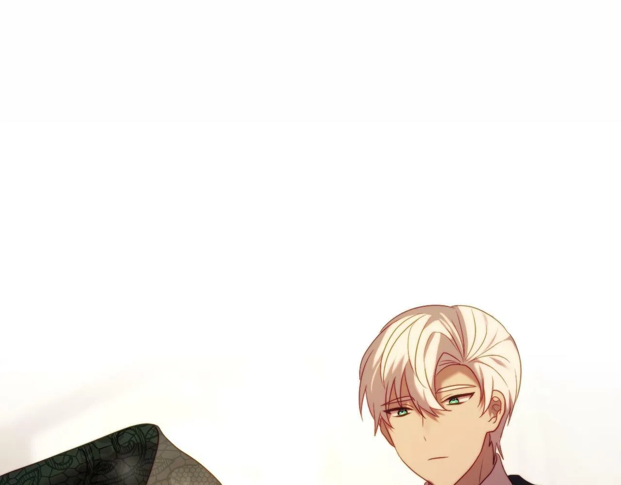 第36话 宝石的颜色 第99页