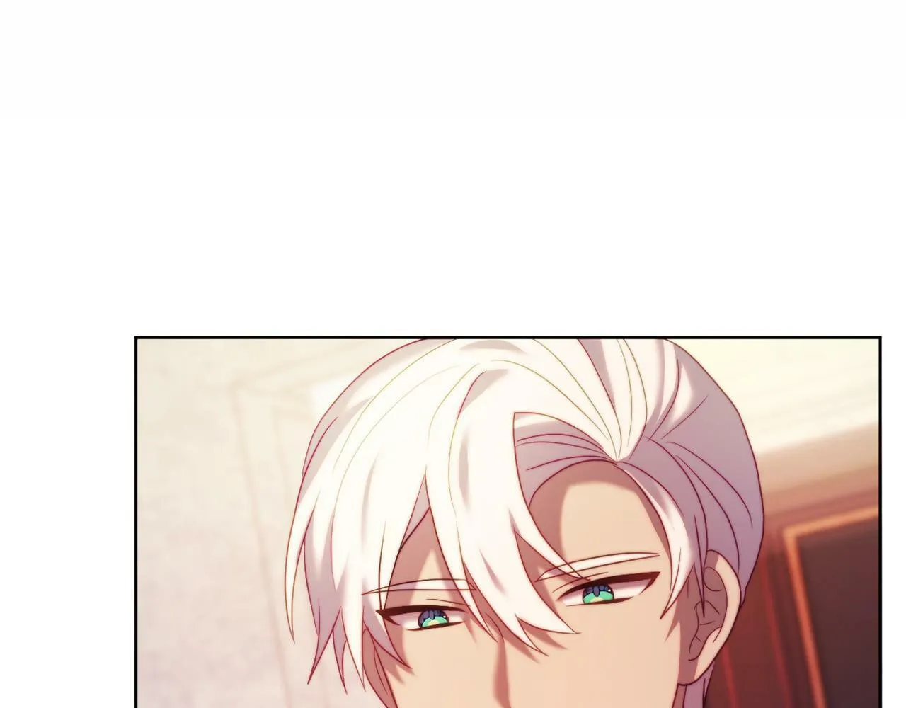 第36话 宝石的颜色 第105页