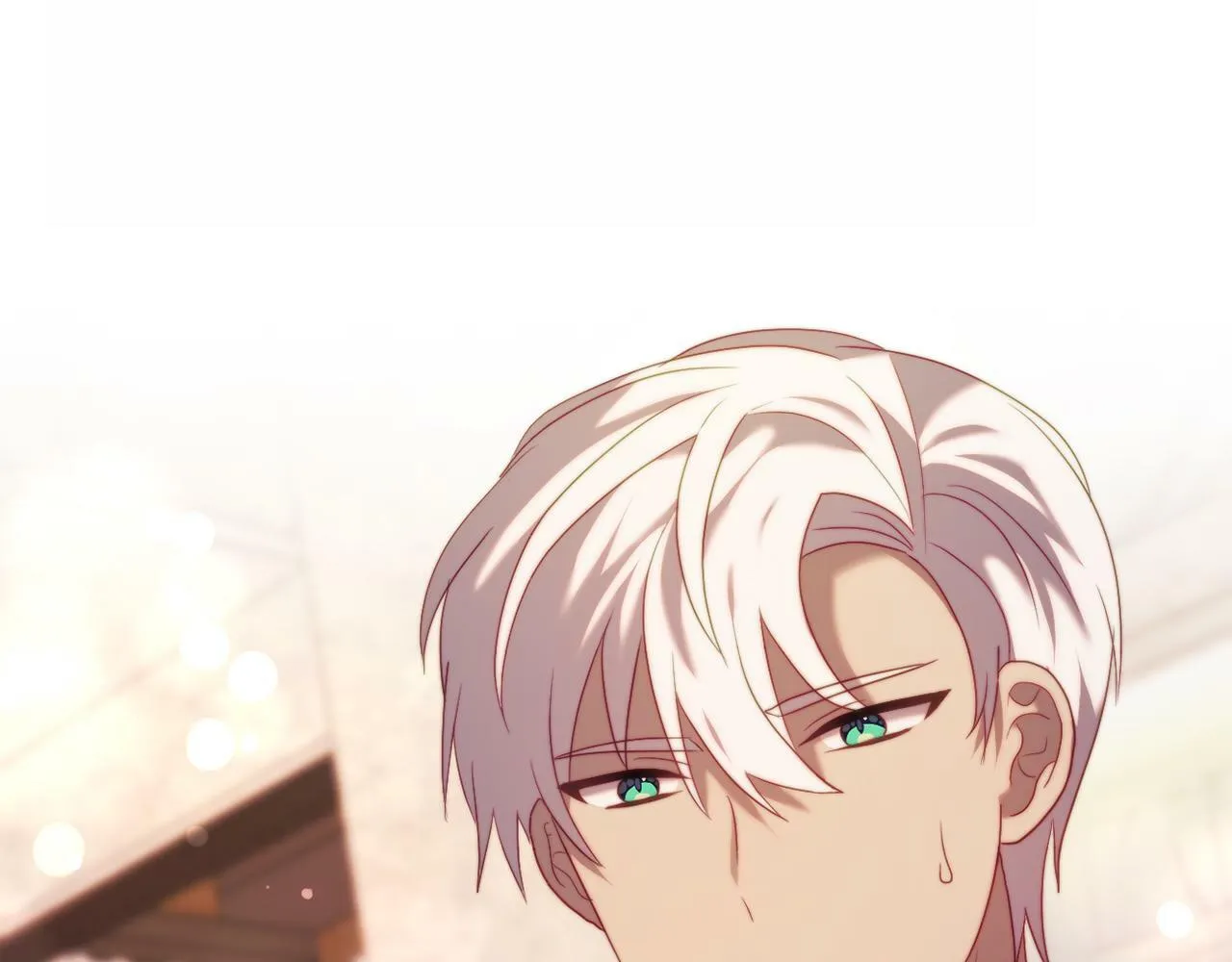 第36话 宝石的颜色 第115页