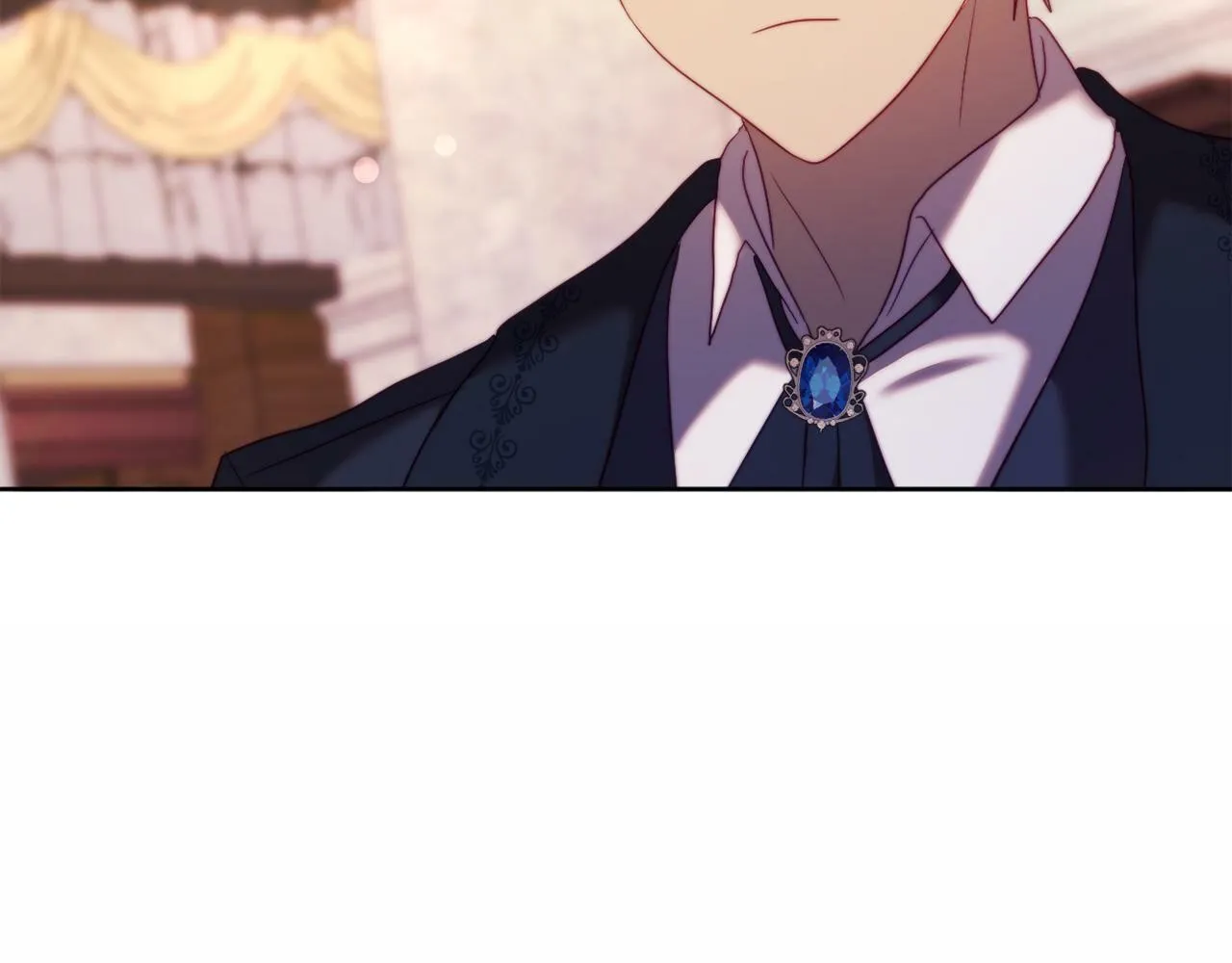 第36话 宝石的颜色 第116页