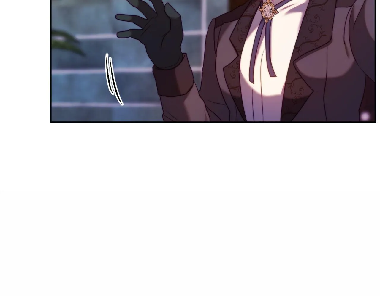第36话 宝石的颜色 第118页