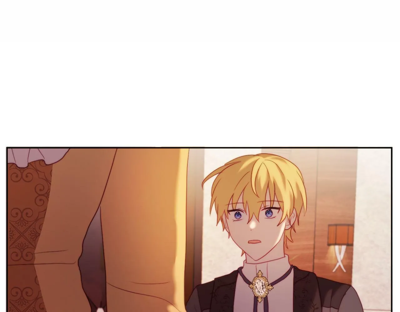 第36话 宝石的颜色 第119页