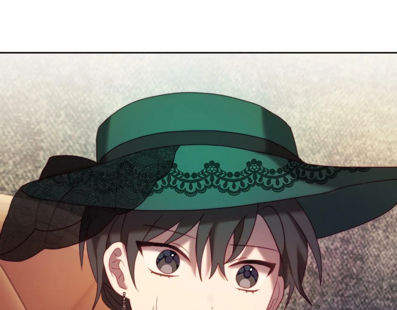 第36话 宝石的颜色 第129页