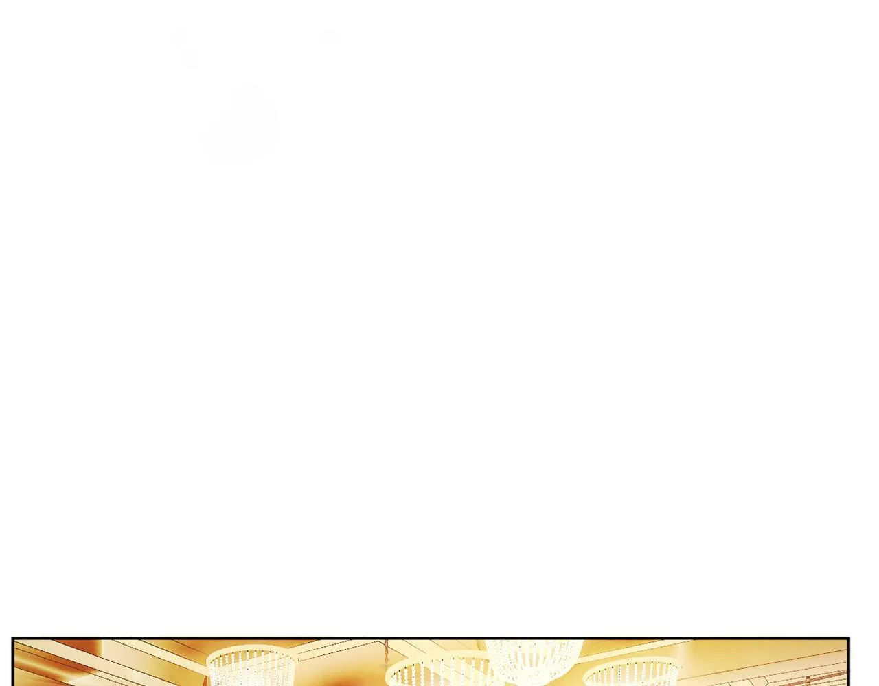 第36话 宝石的颜色 第135页