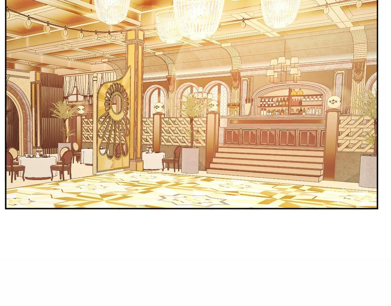 第36话 宝石的颜色 第136页