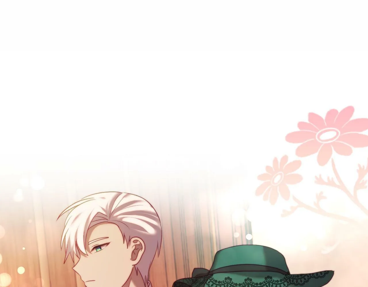 第36话 宝石的颜色 第137页