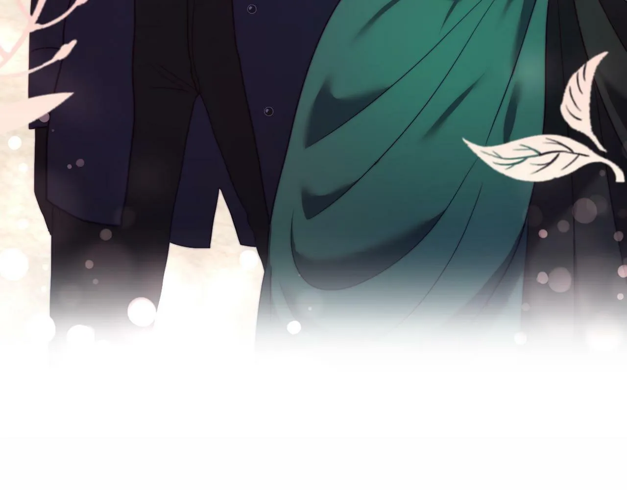 第36话 宝石的颜色 第139页