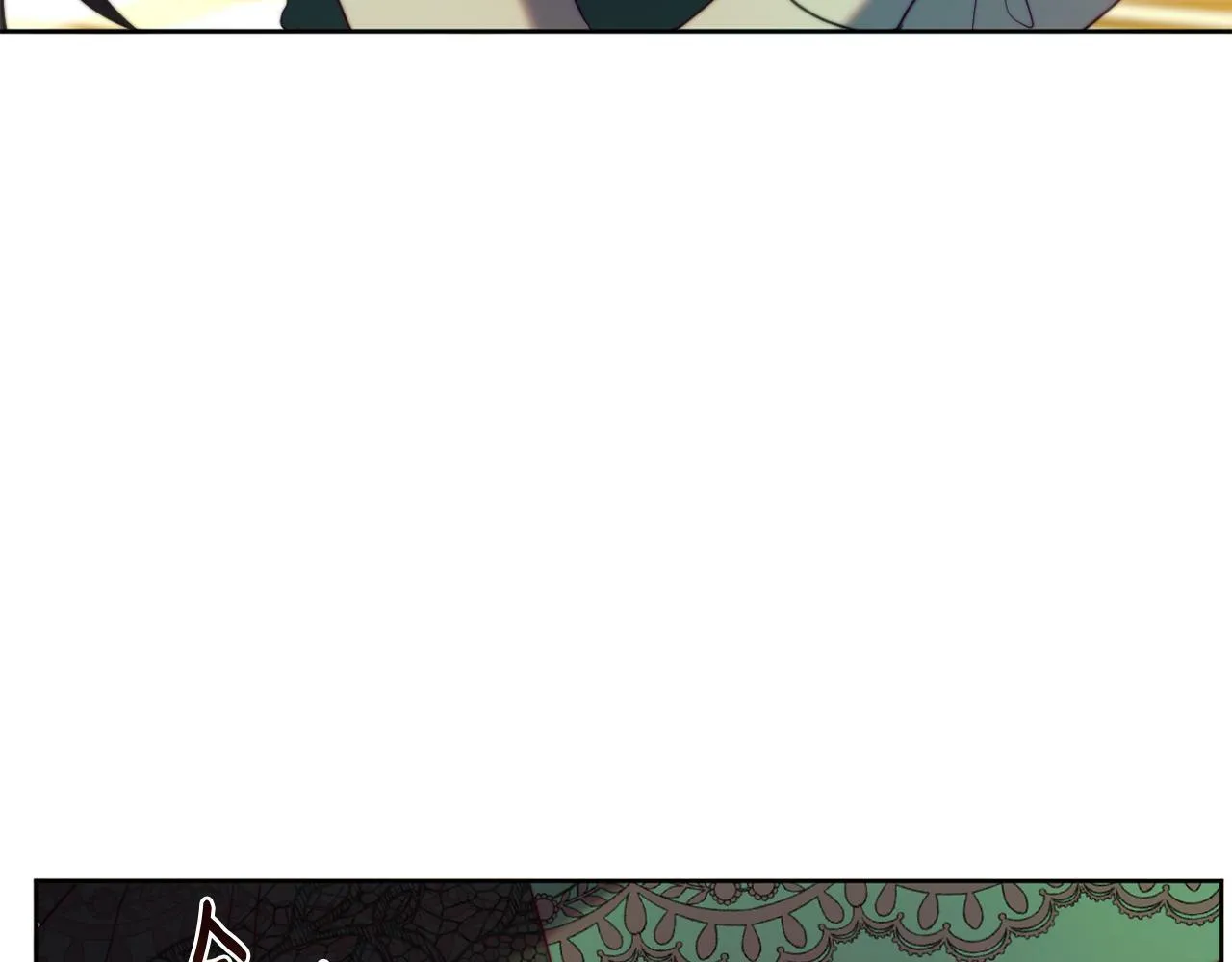 第36话 宝石的颜色 第153页