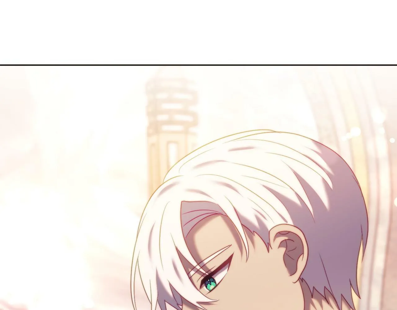 第36话 宝石的颜色 第156页