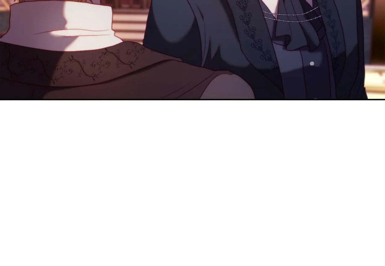 第37话 过去的主人 第11页