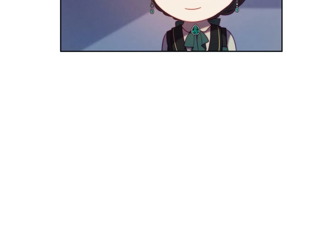 第37话 过去的主人 第16页