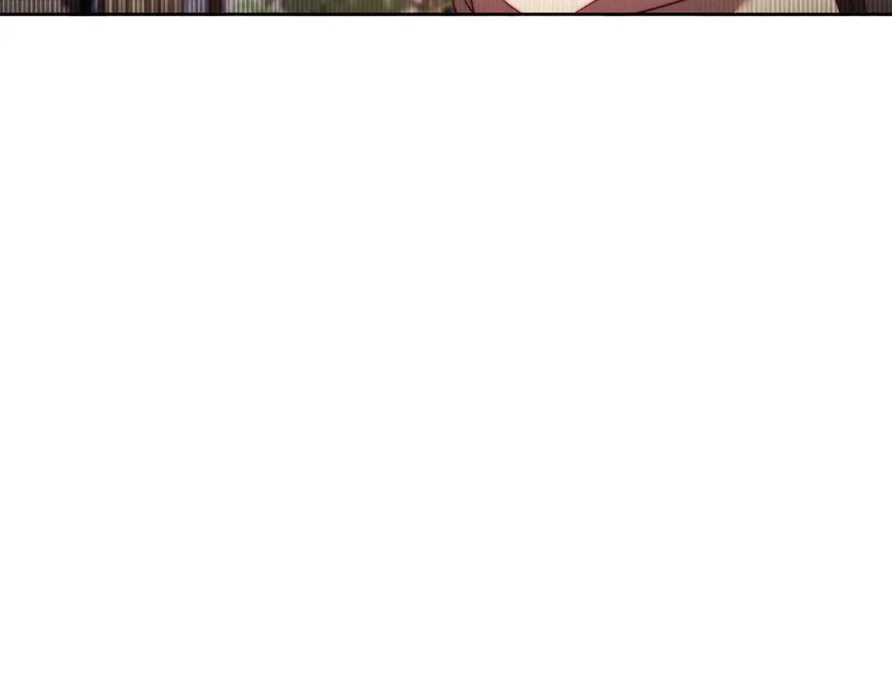 第37话 过去的主人 第34页