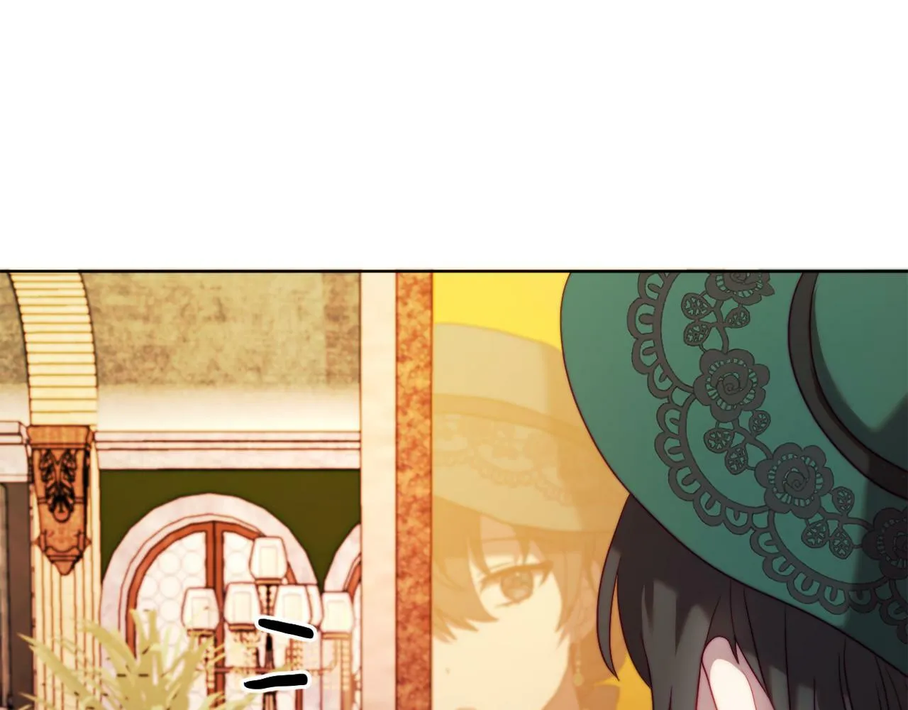第37话 过去的主人 第37页