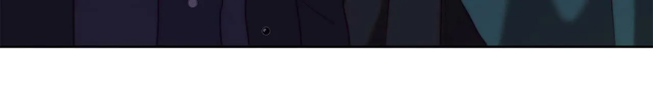 第37话 过去的主人 第45页