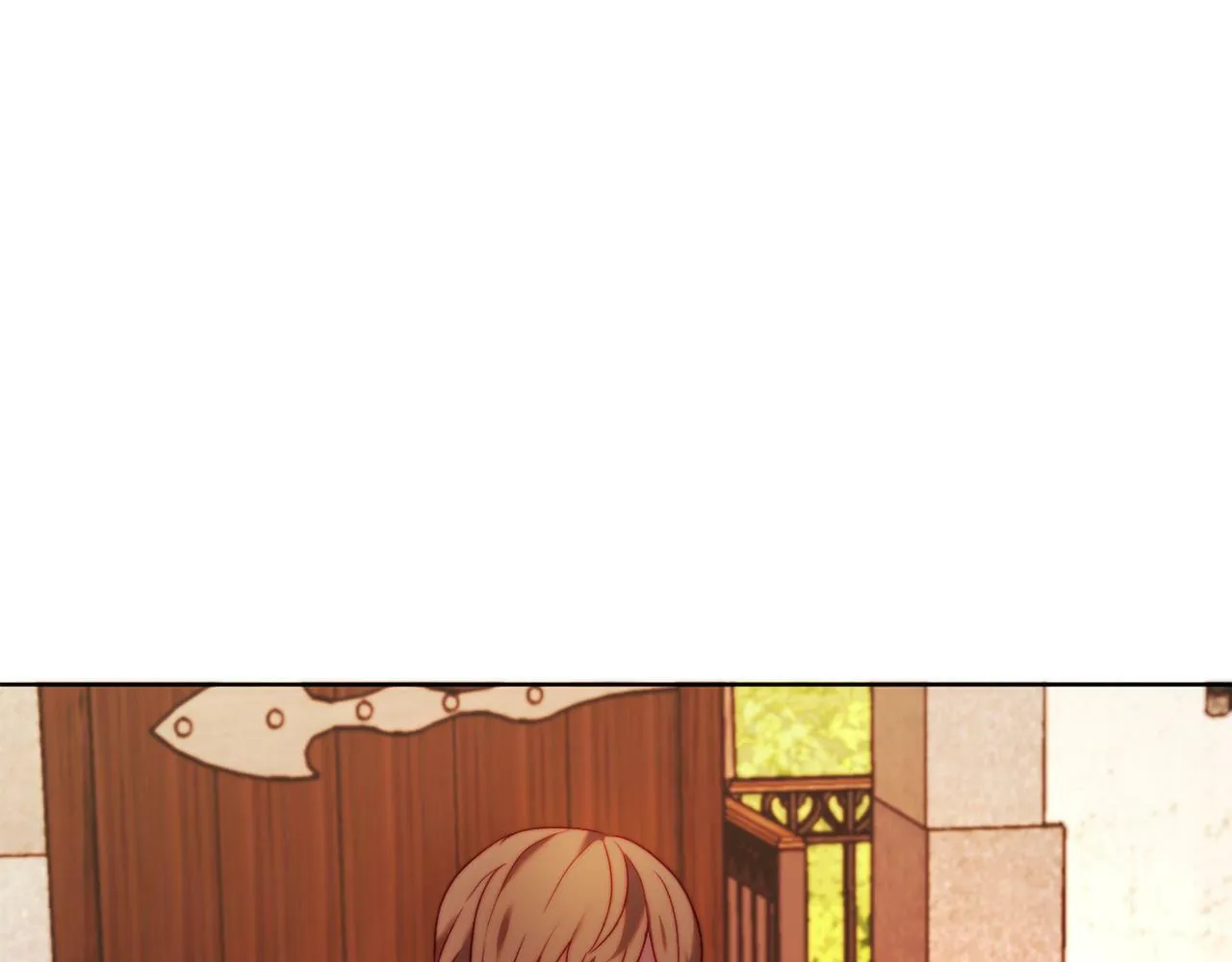 第37话 过去的主人 第52页
