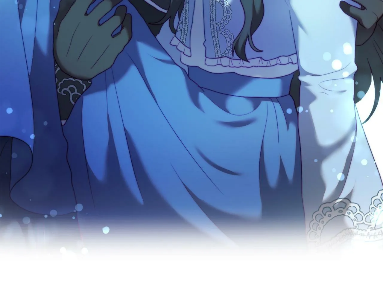 第37话 过去的主人 第57页