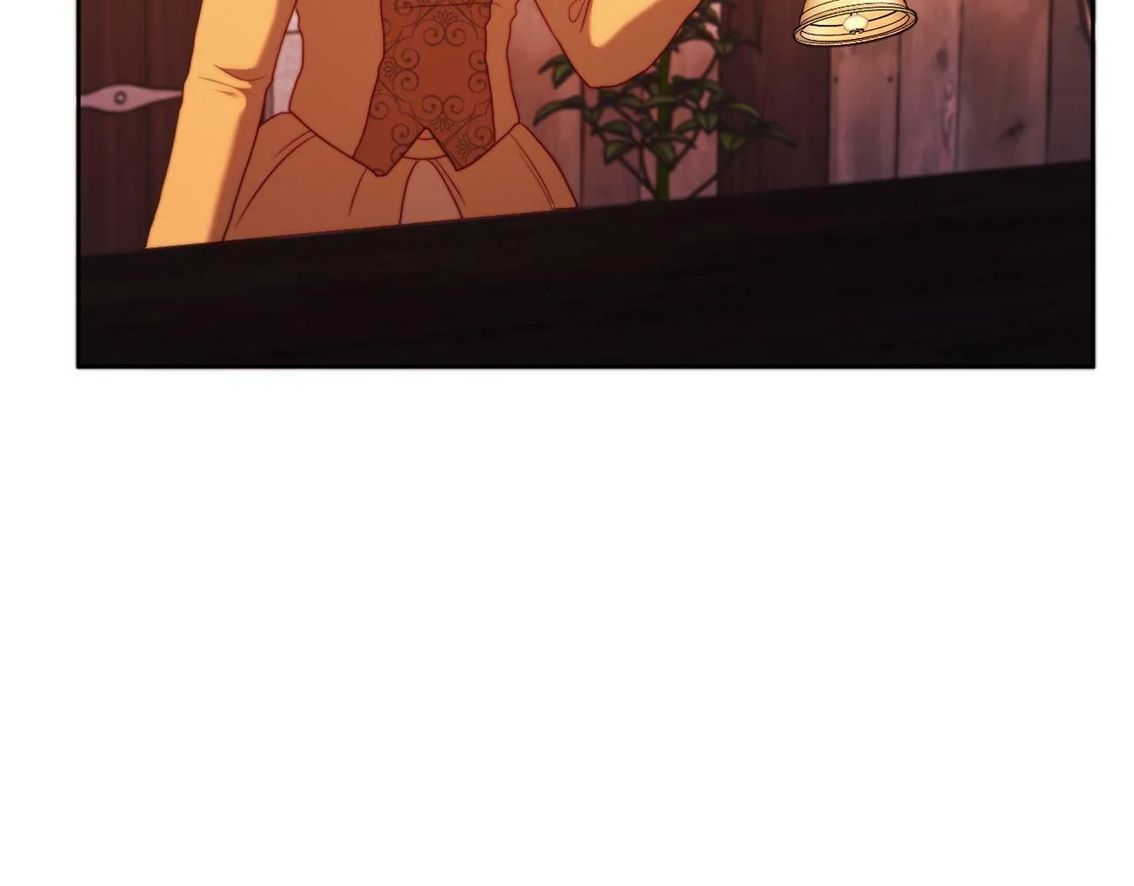 第37话 过去的主人 第73页