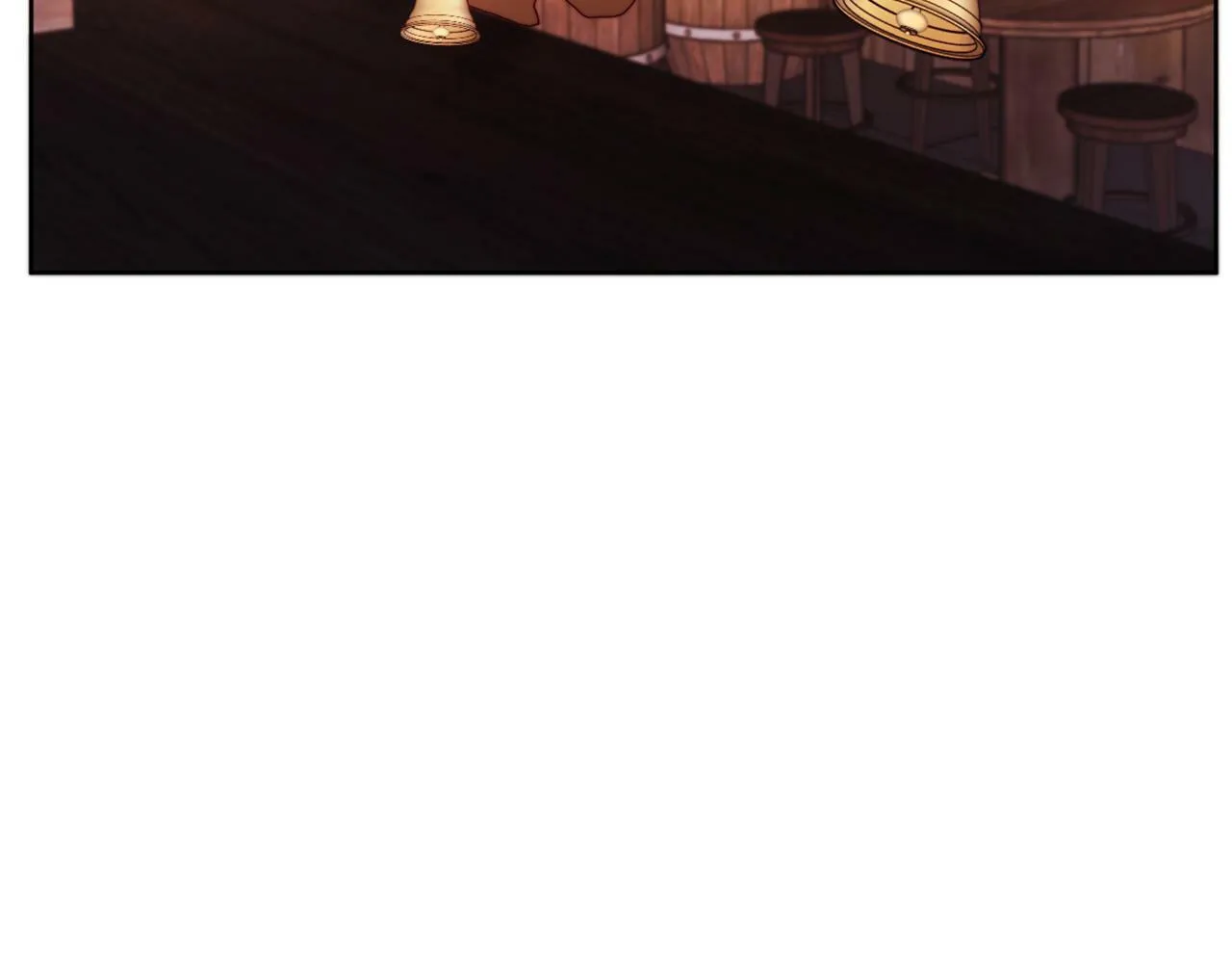 第37话 过去的主人 第75页