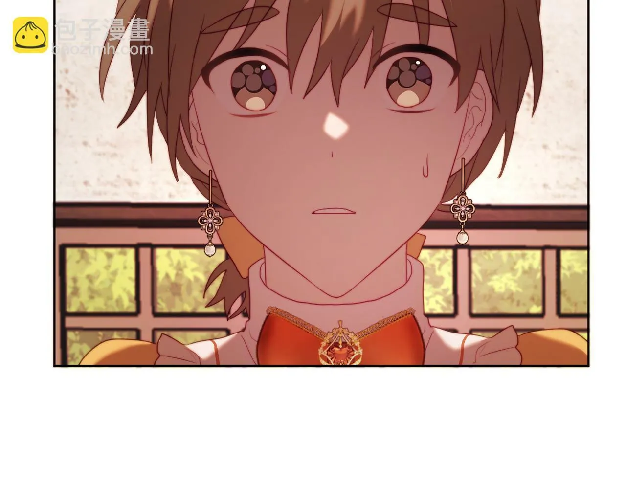 第37话 过去的主人 第99页
