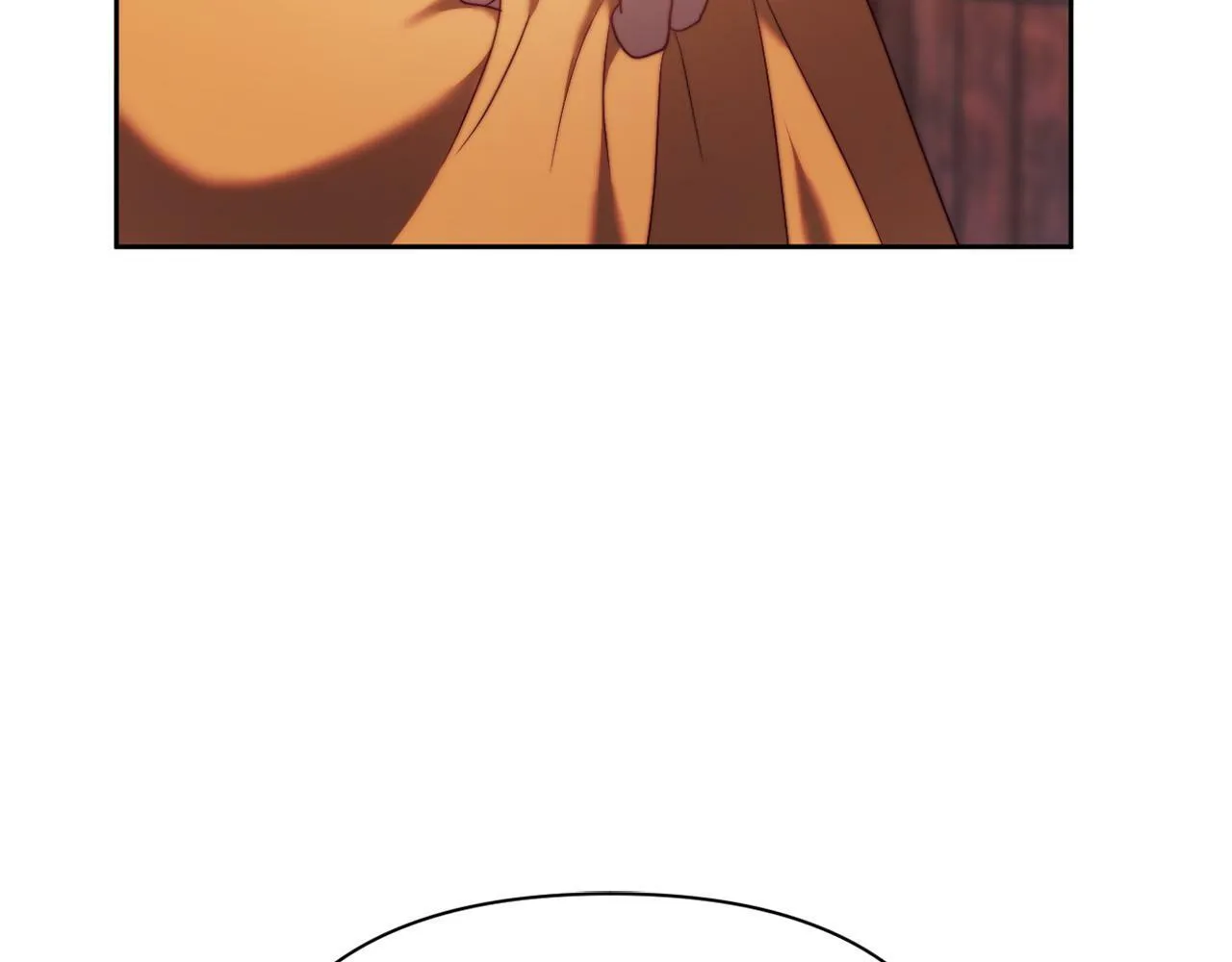 第37话 过去的主人 第106页