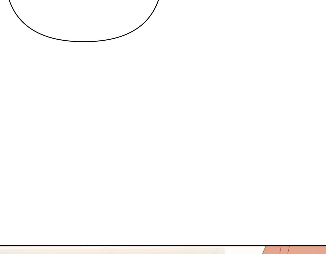 第37话 过去的主人 第128页