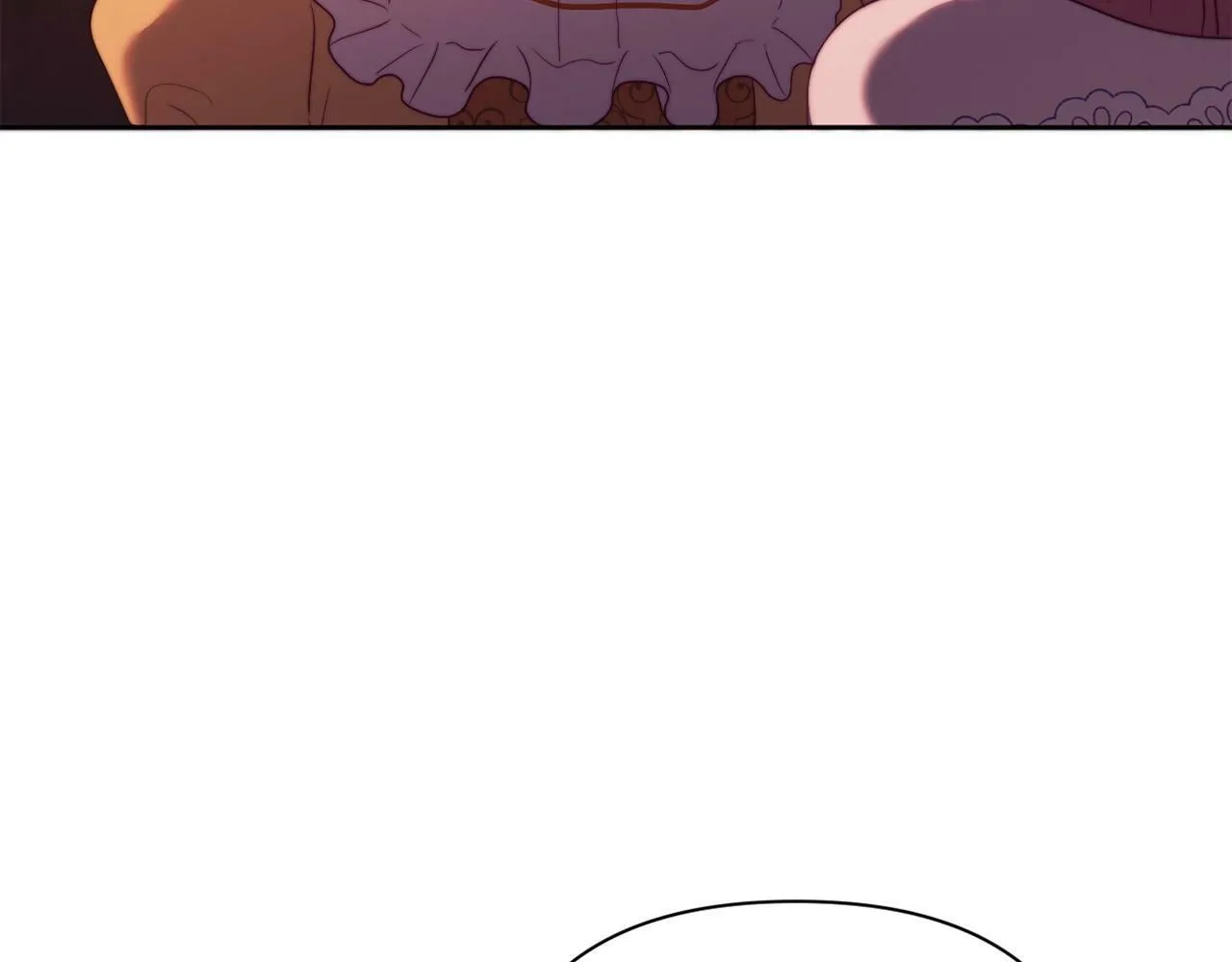 第37话 过去的主人 第130页